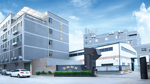 十大娱乐老平台