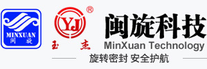 十大娱乐老平台